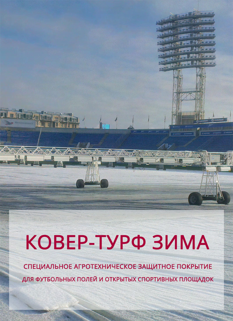 Slide 011