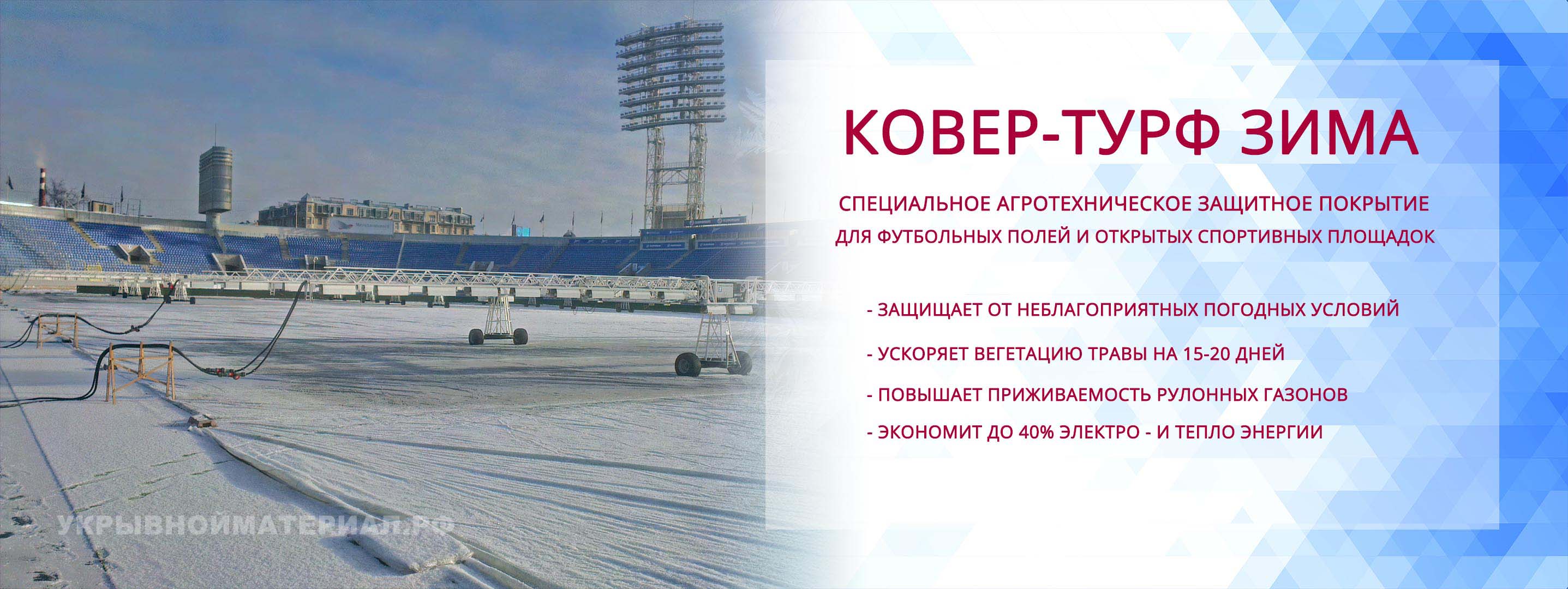 Slide 011