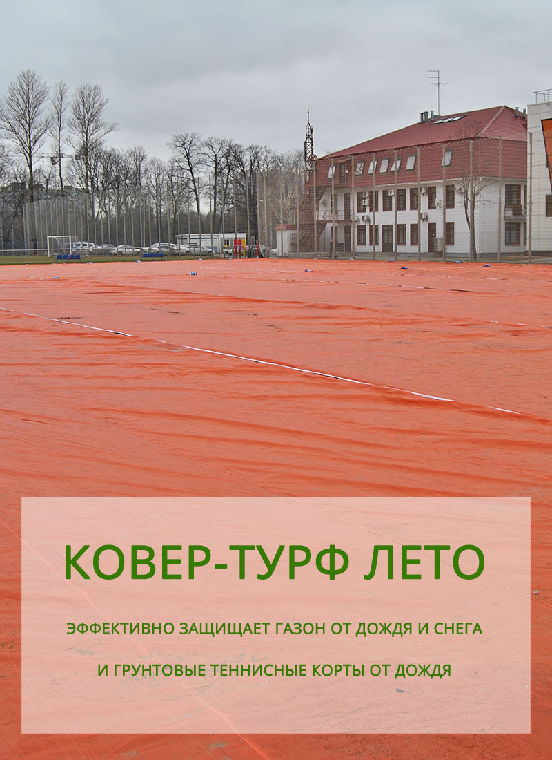 Slide 022