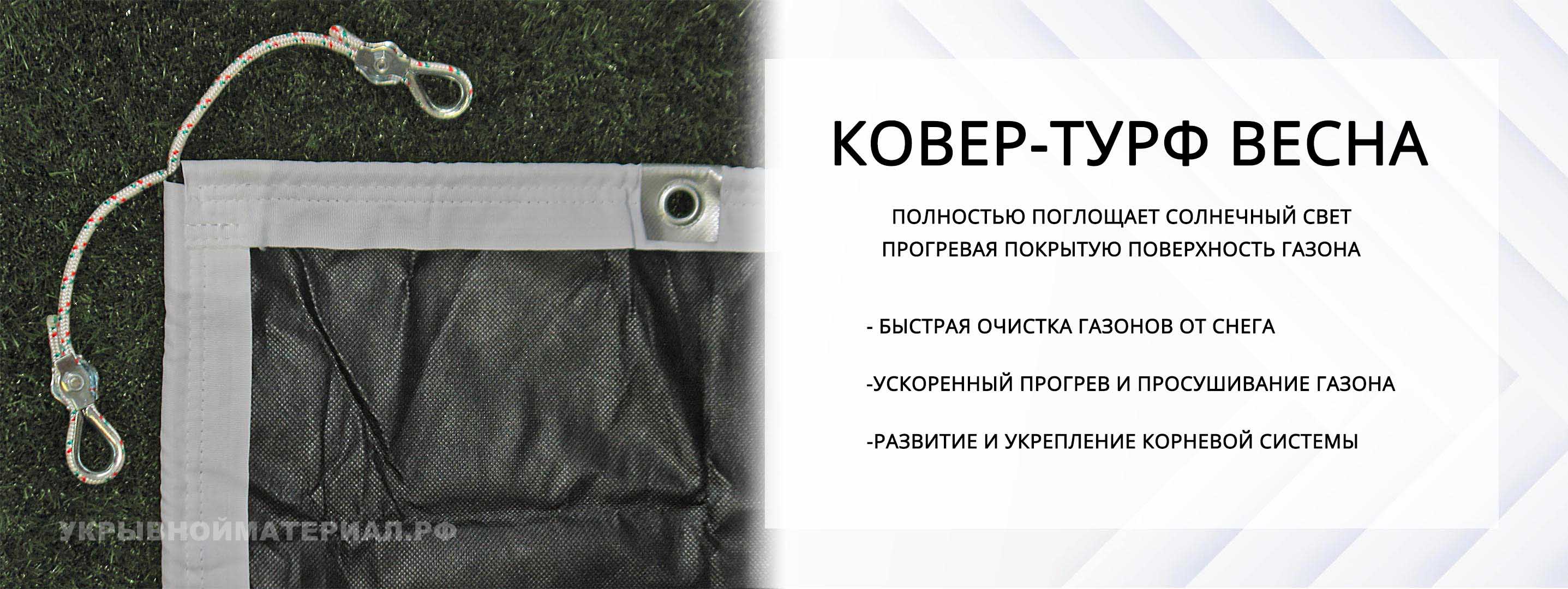 Slide 033