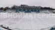 Bryansk 2024 01