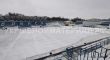 Bryansk 2024 02