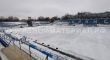 Bryansk 2024 03
