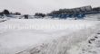 Bryansk 2024 04