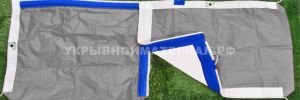 Coverturf Vesna Wm