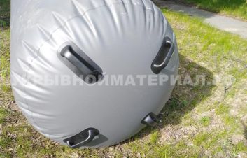 Coverturf Rollers 02