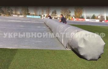 Coverturf Rollers 03