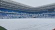 Kaliningrad Small
